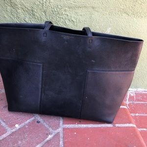Tory Burch Tote